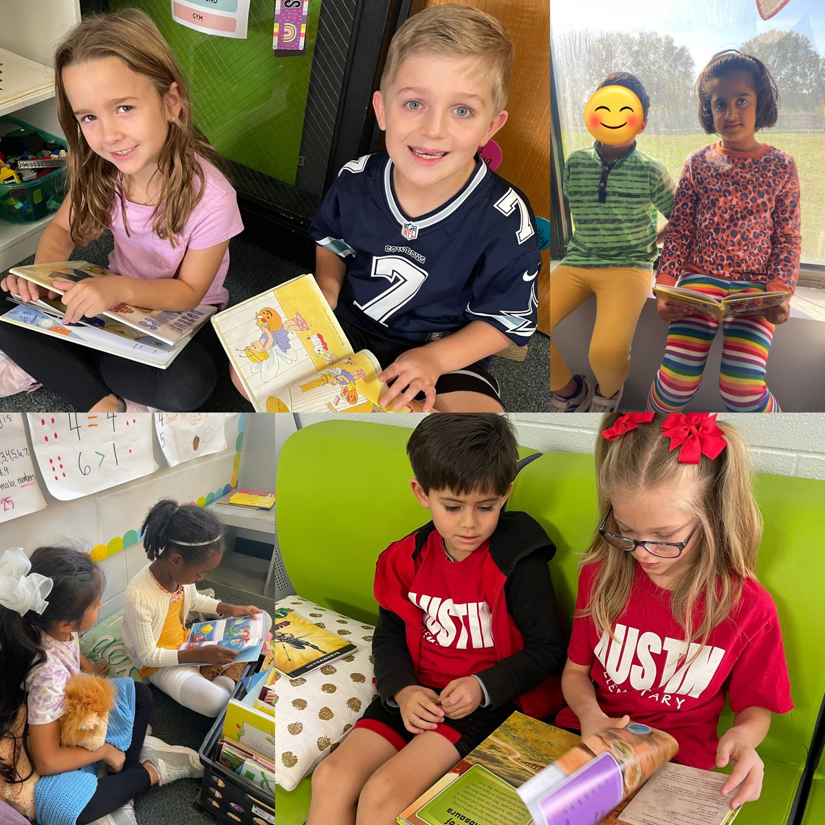 Ms. Manning tweet media