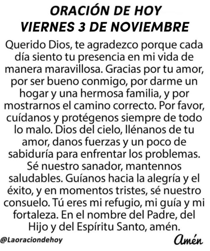 Ines Castillo Perez (@cartilloines) on Twitter photo 