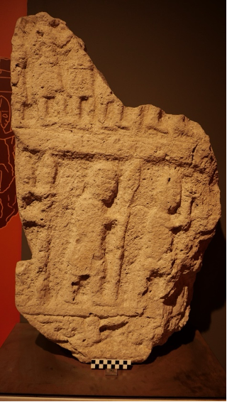 peoplingthepast's tweet photo. We hope you enjoy Claudia’s insights into how we can rediscover and reclaim Italic Indigenous peoples’ agency - another clear example of how #GradStudentsDoTheCoolestResearch! /end
#Ancient #Mediterranean #Italy #Rome #Epigraphy #Archaeology https://t.co/LgVXNnE9g5