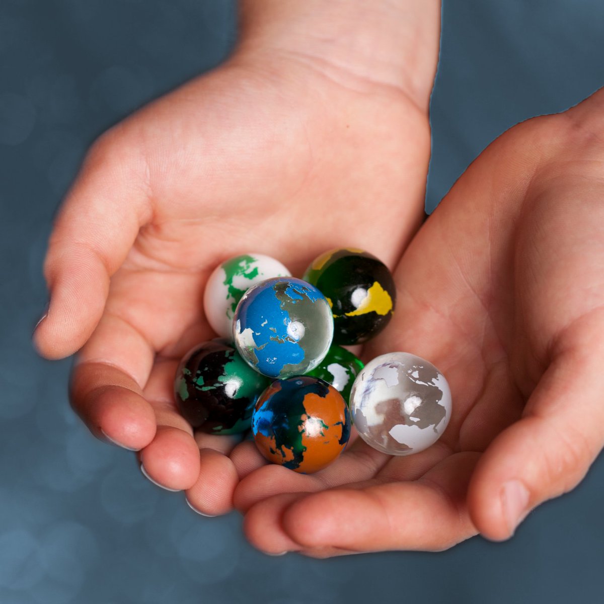 Wie steht's um die Kita-Praxis im internationalen Vergleich? Pädagogische Fachkräfte sind ein wesentlicher Schlüssel für hohe Qualität in der frühen Bildung. Wir freuen uns auf den Start der TALIS Starting Strong Studie 2024. Infos bei <a href="/DJI_Redaktion/">Deutsches Jugendinstitut</a>  dji.de/talis-starting…