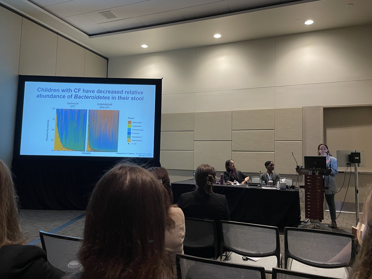 George O'Toole (he/him/his) tweet media