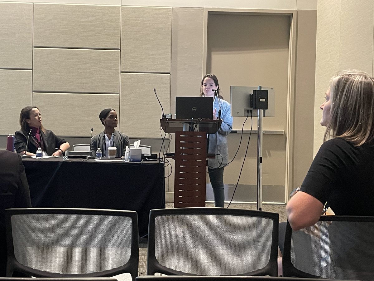 George O'Toole (he/him/his) tweet media