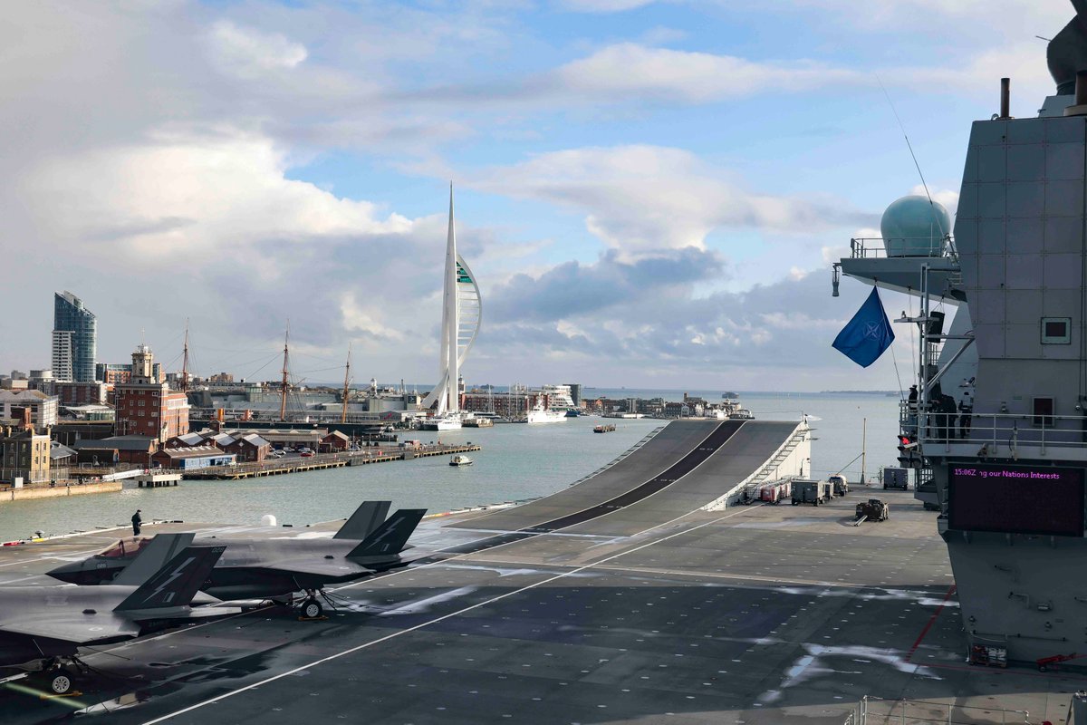 STRIKFORNATO tweet media