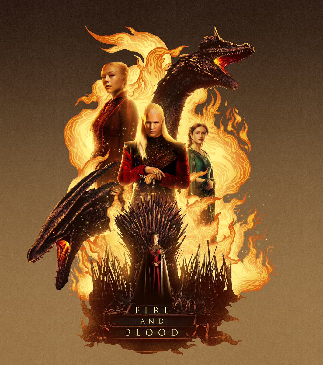 Season 2 can’t come quick enough