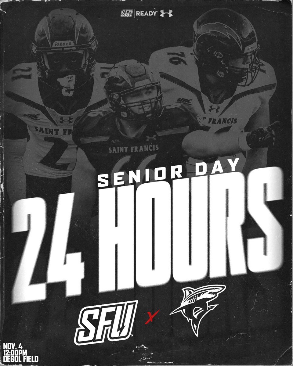 Jaceb Dickerson (@dickersonjaceb) on Twitter photo I will be at Saint Francis University <a href="/RedFlashFB/">Saint Francis Football</a> tomorrow to watch them take on LIU! Thank you for the invitation <a href="/RogishTom/">Tom Rogish</a> and <a href="/CoachScottLewis/">Scott Lewis</a> I can't wait to get on campus. #RaiseTheStandard 🔴⚫️ - <a href="/CoachMheiser/">Matt Heiser</a> <a href="/damehova9/">Damon Simmons</a> I will be at Saint Francis University <a href="/RedFlashFB/">Saint Francis Football</a> tomorrow to watch them take on LIU! Thank you for the invitation <a href="/RogishTom/">Tom Rogish</a> and <a href="/CoachScottLewis/">Scott Lewis</a> I can't wait to get on campus. #RaiseTheStandard 🔴⚫️ - <a href="/CoachMheiser/">Matt Heiser</a> <a href="/damehova9/">Damon Simmons</a>