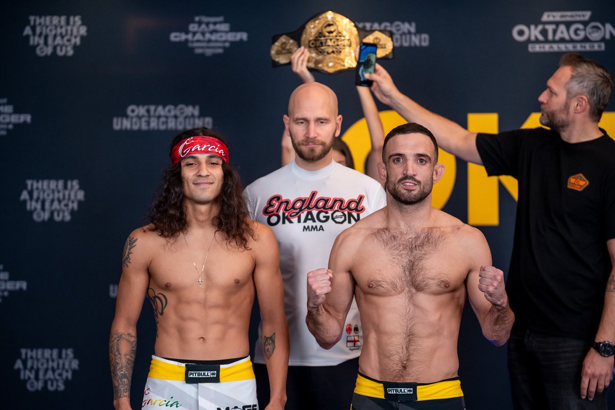 Tomorrow Night is Destiny…..

The Shot at a Movie Story Ending…. 

Everything ❤️

Will we make History? Nothing is Given! Everything Earned 

First Cystic Fibrosis World Champ

First Competitive World Champ after Cancer 

We’re coming 

#fightingtobreathe
