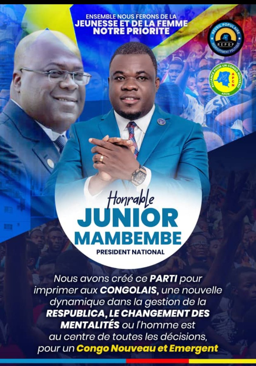 apcnrdc's tweet photo. https://t.co/0POKO8N7c6