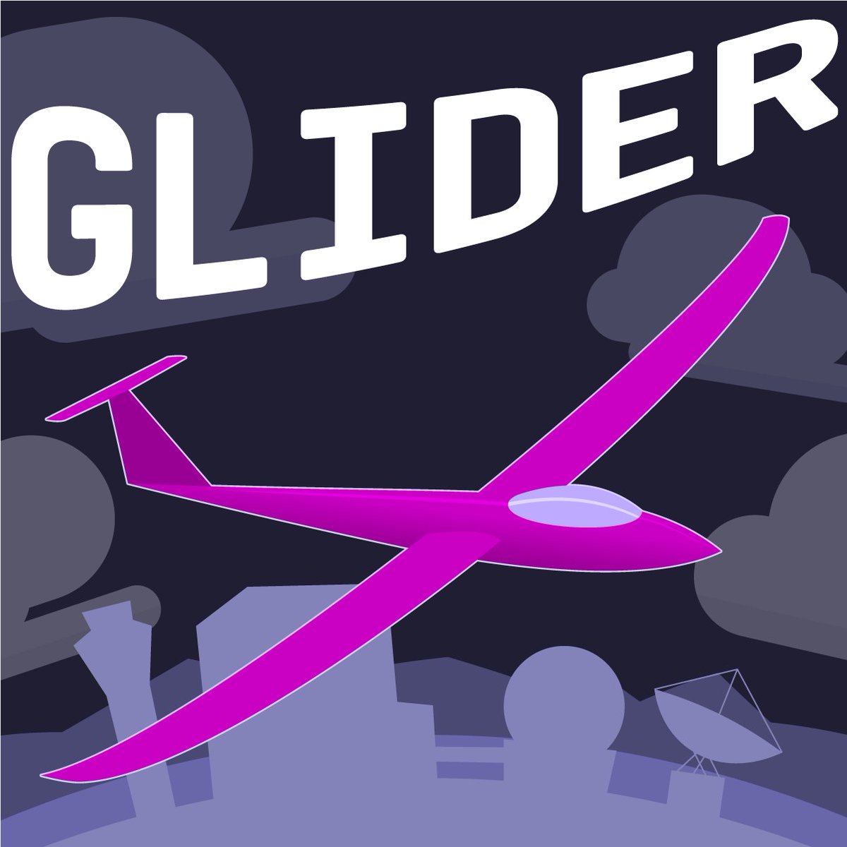 Kerbal Space Program tweet media