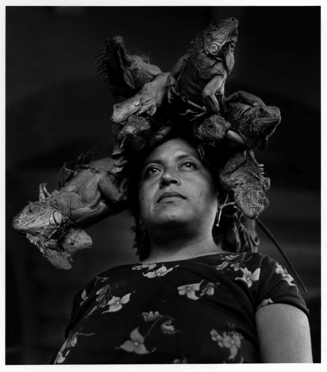 MuseumBigBend's tweet photo. November 18, 2023–February 10, 2024

GRACIELA ITURBIDE: Photographs from
The Wittliff Collections at Texas State

The Museum of the Big Bend is honored to partner with The Wittliff Collections at Texas State University to exhibit 58 black &amp; white photographs by Graciela Iturbide. https://t.co/SGm1PThQW3