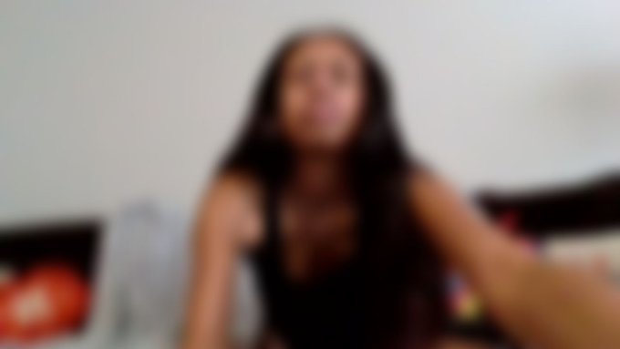 Nadia Rose 🩷 is live now! https://t.co/WqJuGq9wwj https://t.co/kAfpoFN8dn<a href="/tag/realloyalfans"class="tags"><span>#realloyalfans</span></a>