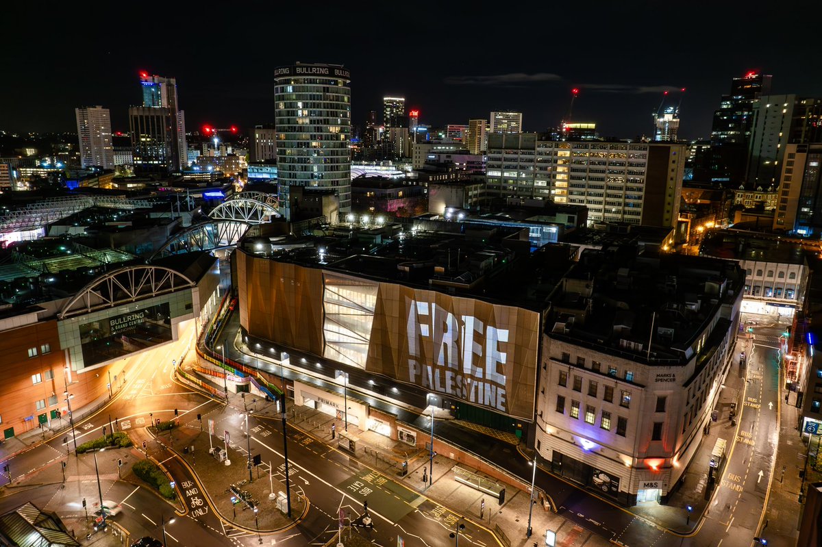 Mohammed Ali Aerosol (@aliaerosol) on Twitter photo 