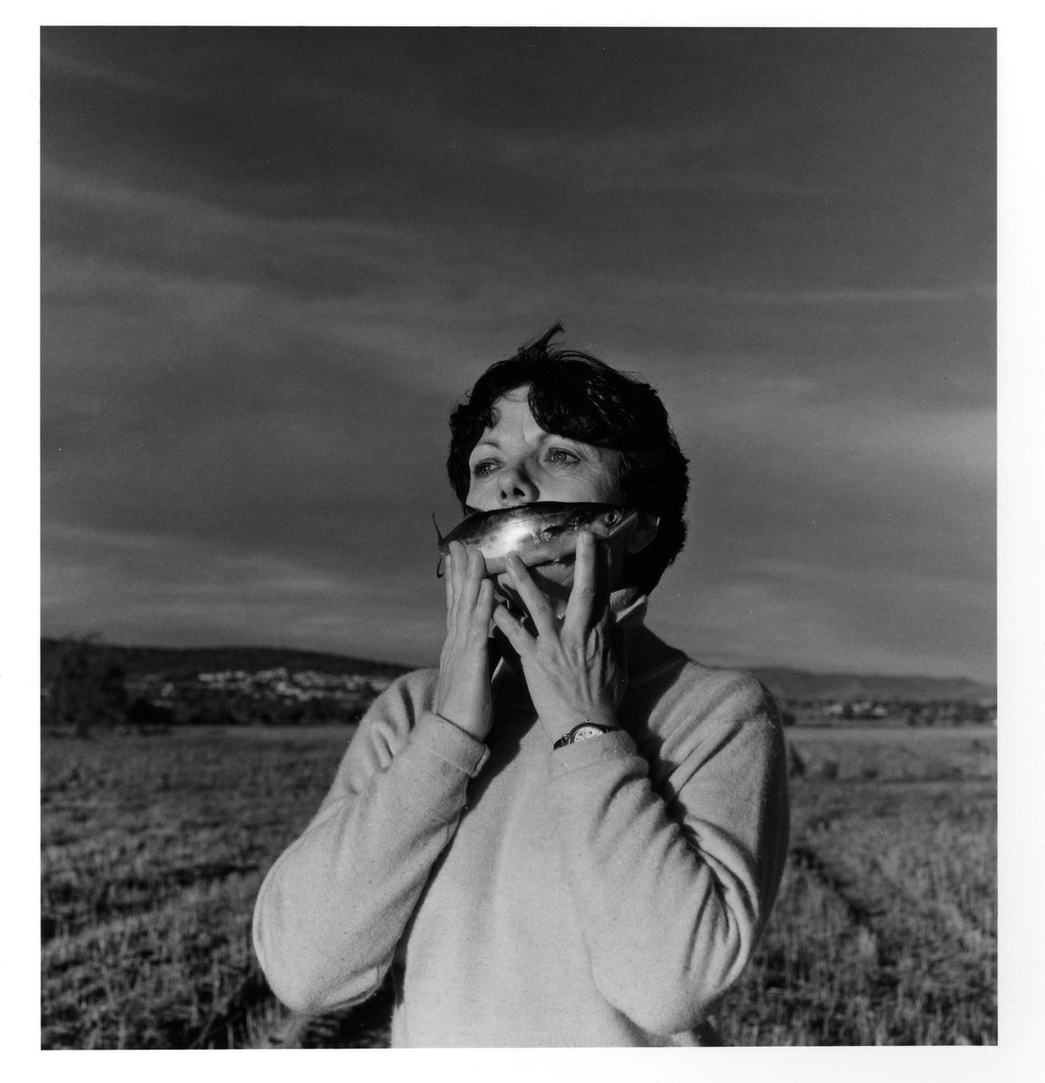 November 18, 2023–February 10, 2024

GRACIELA ITURBIDE: Photographs from
The Wittliff Collections at Texas State

The Museum of the Big Bend is honored to partner with The Wittliff Collections at Texas State University to exhibit 58 black &amp; white photographs by Graciela Iturbide.
