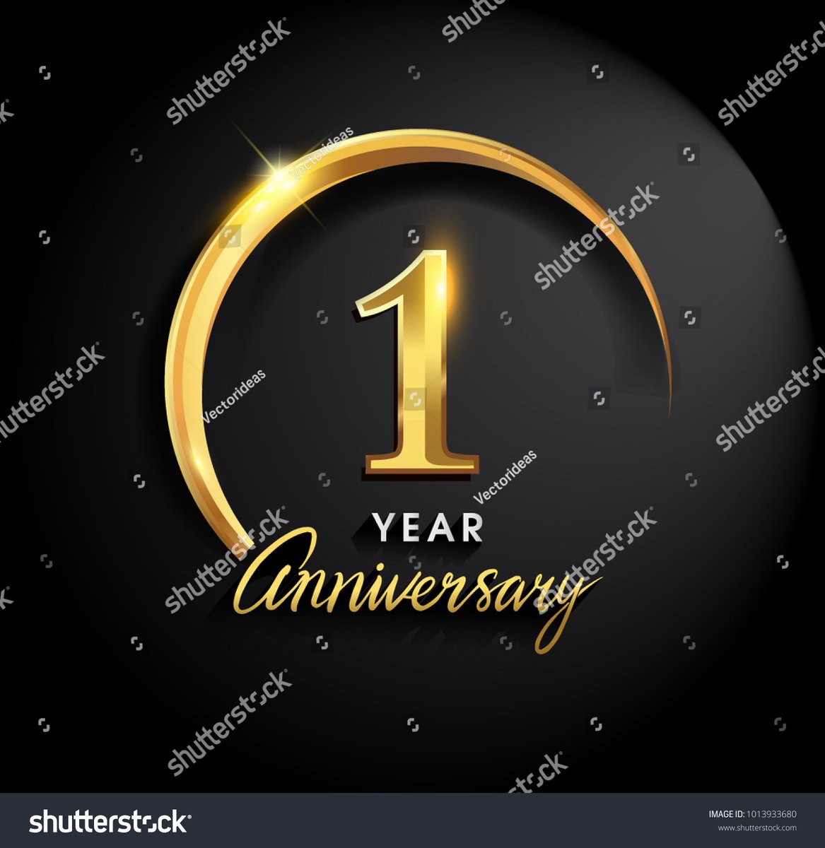 7pm we go live to celebrate a year of streaming!

Let's go! 🤙💥🥳

Stustreamzz on twitch! BE THERE 🤌