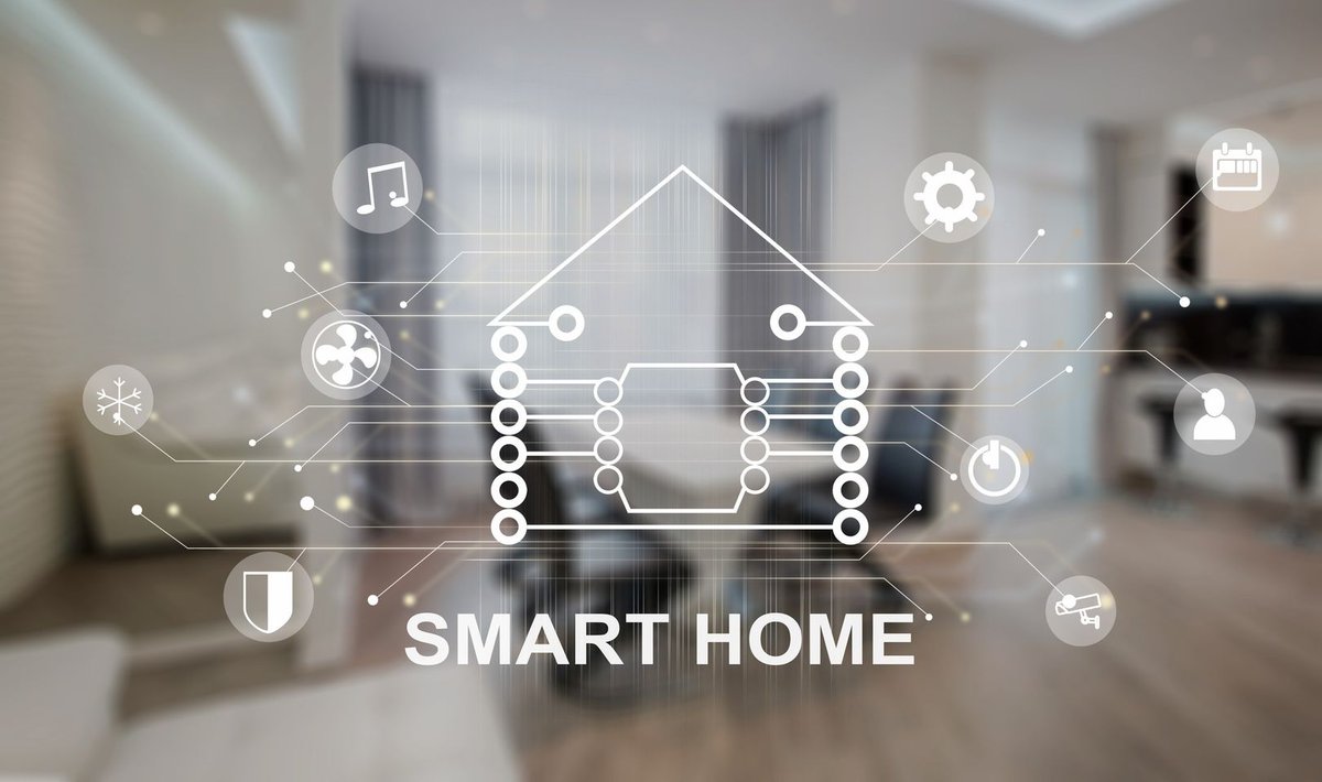 BlackDogSolGrp's tweet image. Happy #NationalSmartHomeDay!
Turn your home into a #SmartHome the easy way by giving us a call! Enjoy a more efficient and fun home with the help of The Dogs.
#techsupportomaha #techhelpomaha #itomaha #blackdogitomaha