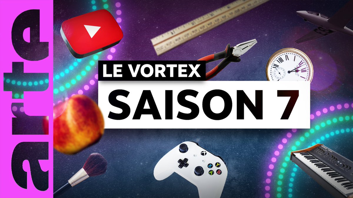 RealMyop tweet media