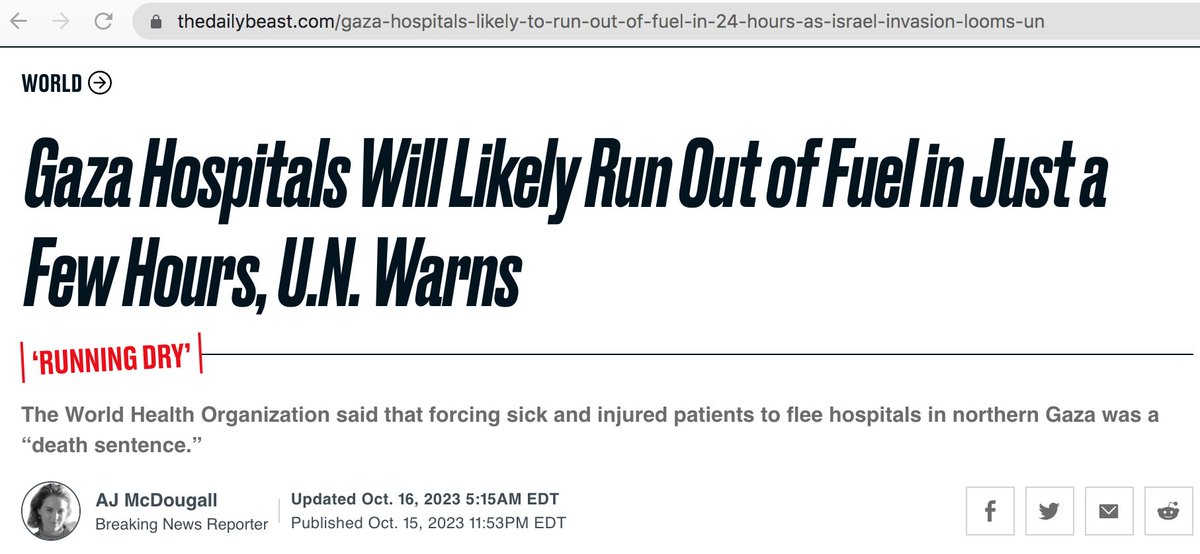 AbigailShrier's tweet photo. This piece was published nineteen days ago.

Ever get the feeling we're being played? https://t.co/AYmEpdK2rg