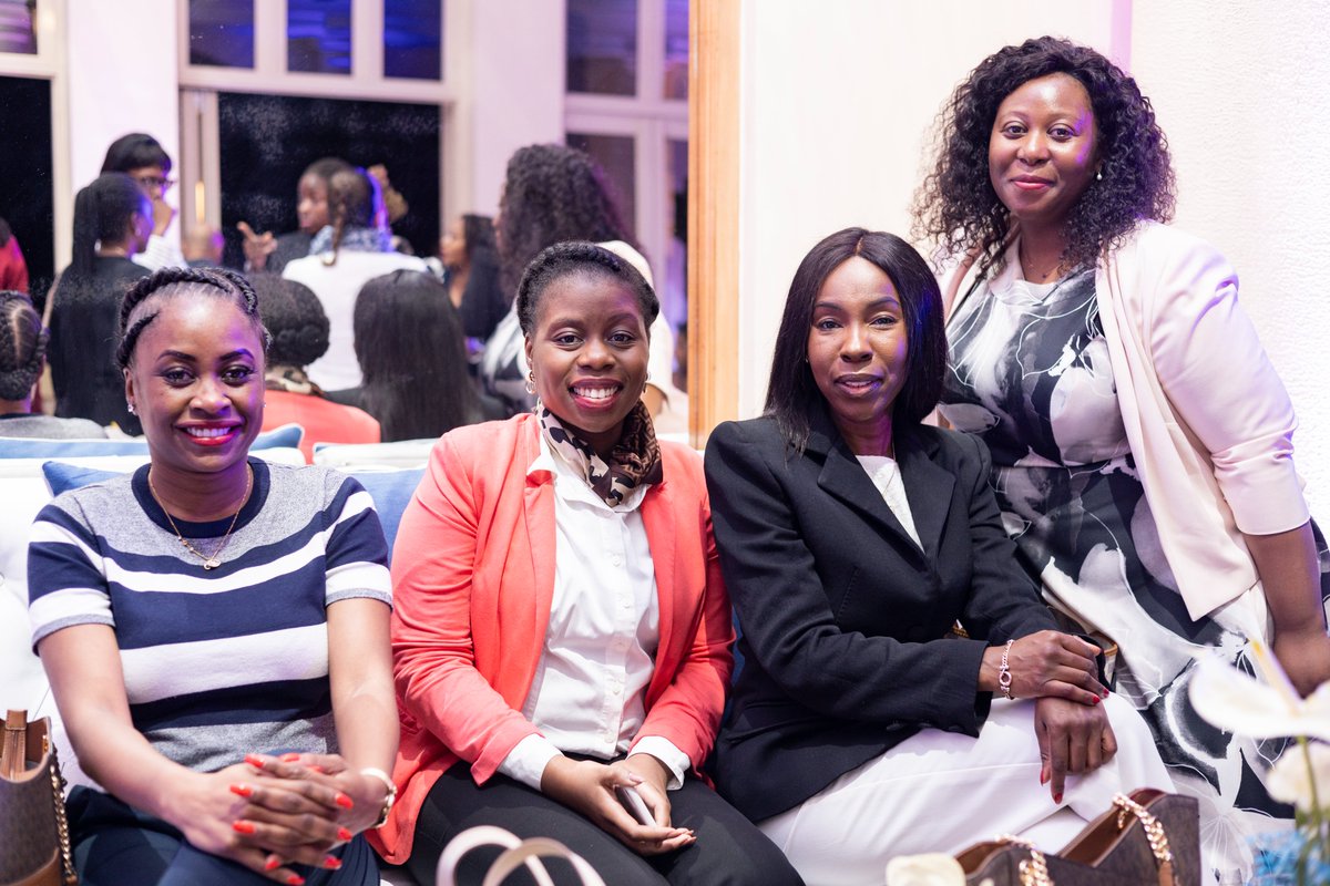 ExxonMobil LNG tweet media