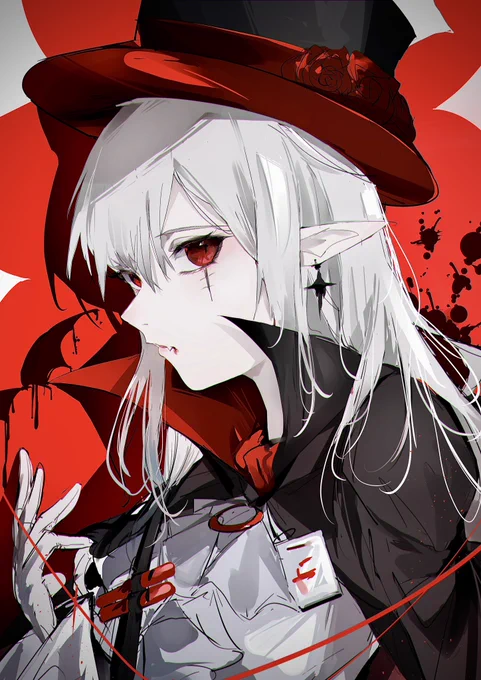 ワルファリン 