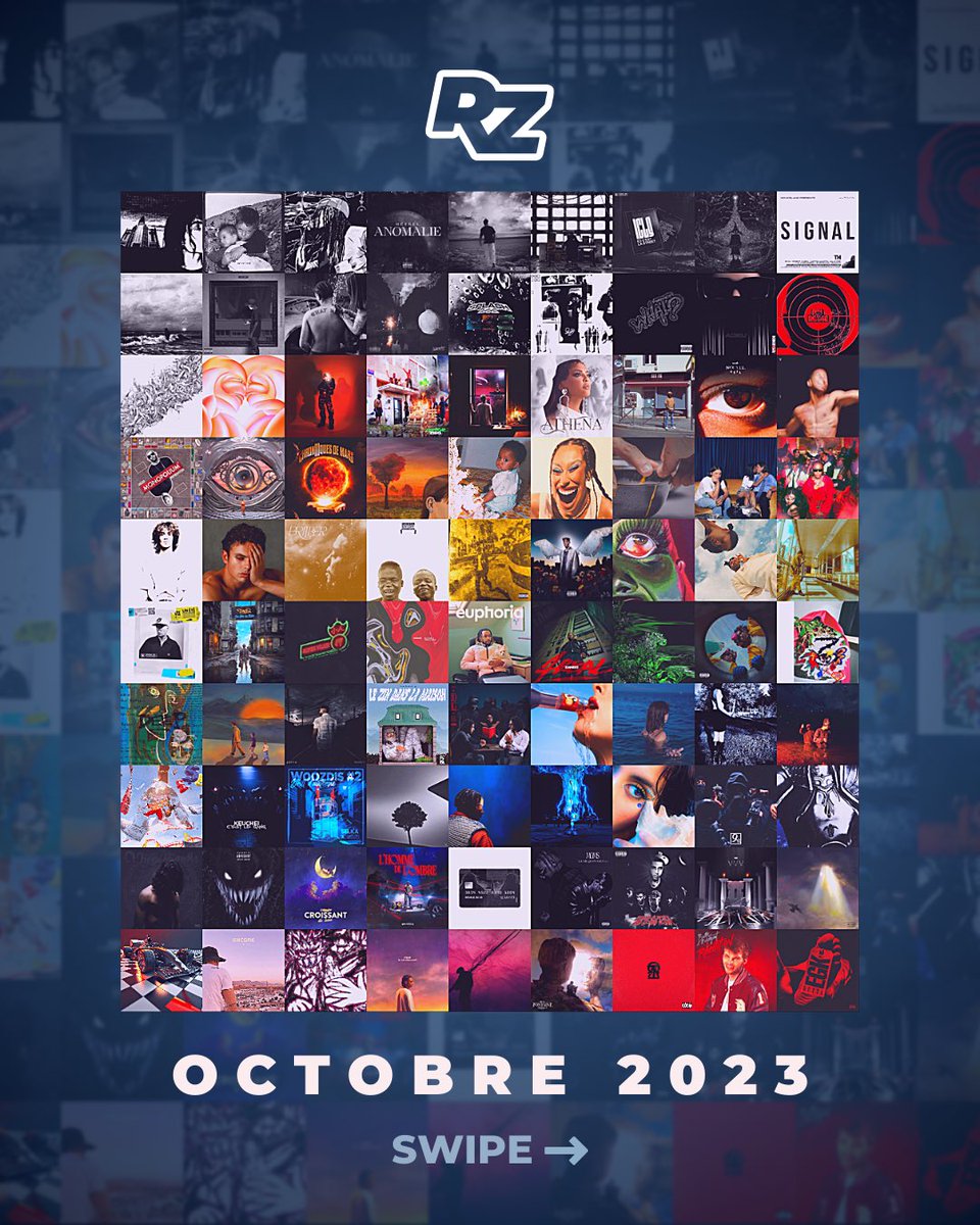 RapMinerz 🔥⛏ tweet media