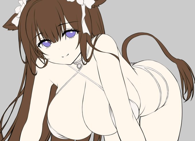 樫野にしては表情が不適すぎたか 