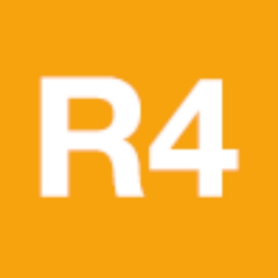 Què és això d'excloure la R4 del traspàs de Rodalies? Com es pot negociar així un tema que teòricament estava acordat fa anys? Renunciem a la línia que comunica comarques amb més habitants i valor afegit de les 4? No ens interessa gestionar les mercaderies? Tanta pressa teníem?