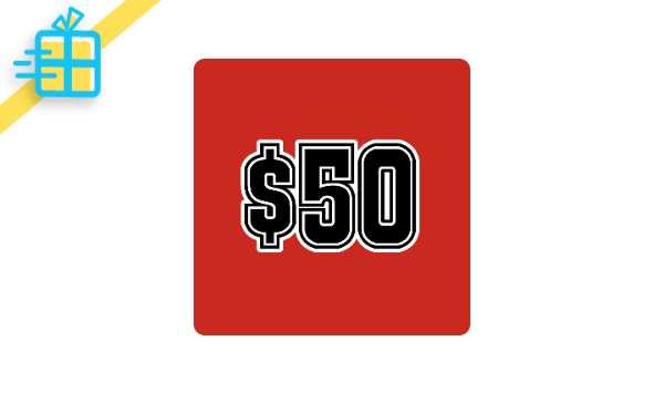 MAGARICK5's tweet photo. Someone just bought a gift off my wishlist worth $50.00 ✨⭐️⚡️🌟

Check out my wishlist here: https://t.co/zeLRMO0Uhv via WishTender https://t.co/Scdlrk4pAE