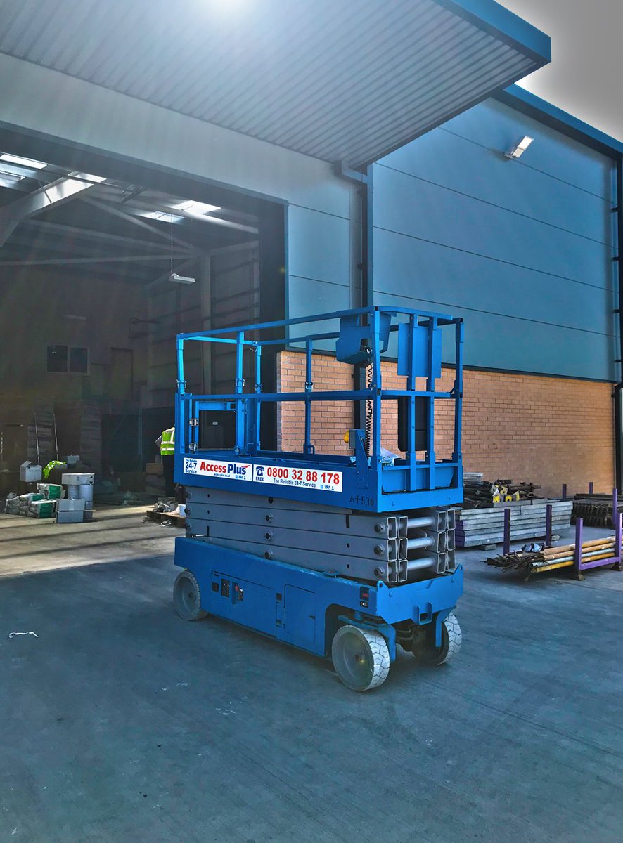 AccessPlusLtd tweet picture