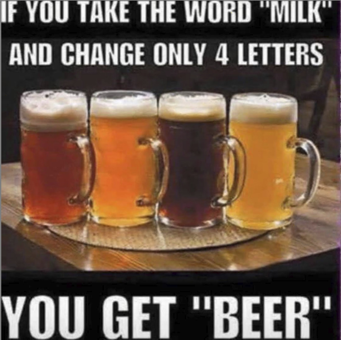 CWSHudson's tweet photo. We're talking about beer. Domestic beer and Craft beer brewed from barley and wheat with some amazing finishes! Try something new this weekend! Stop in and ask one of our associates for help picking some out.

#thecellars #friday #beer https://t.co/23gqFB2OA9