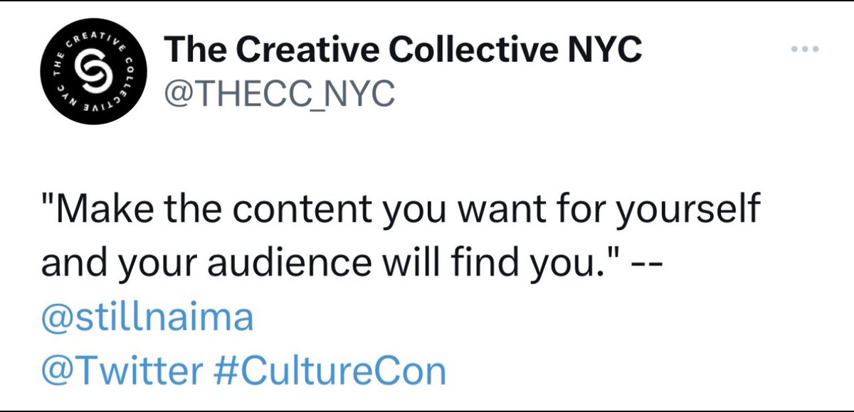 @naimagram on threads tweet media