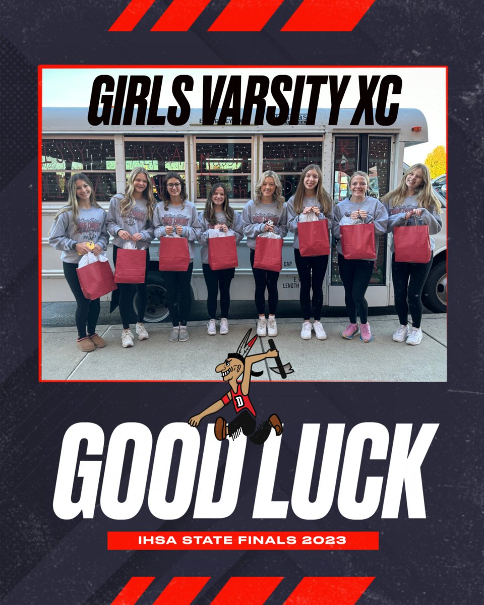 Du Quoin Indians Athletics (@duquoinindians1) on Twitter photo 