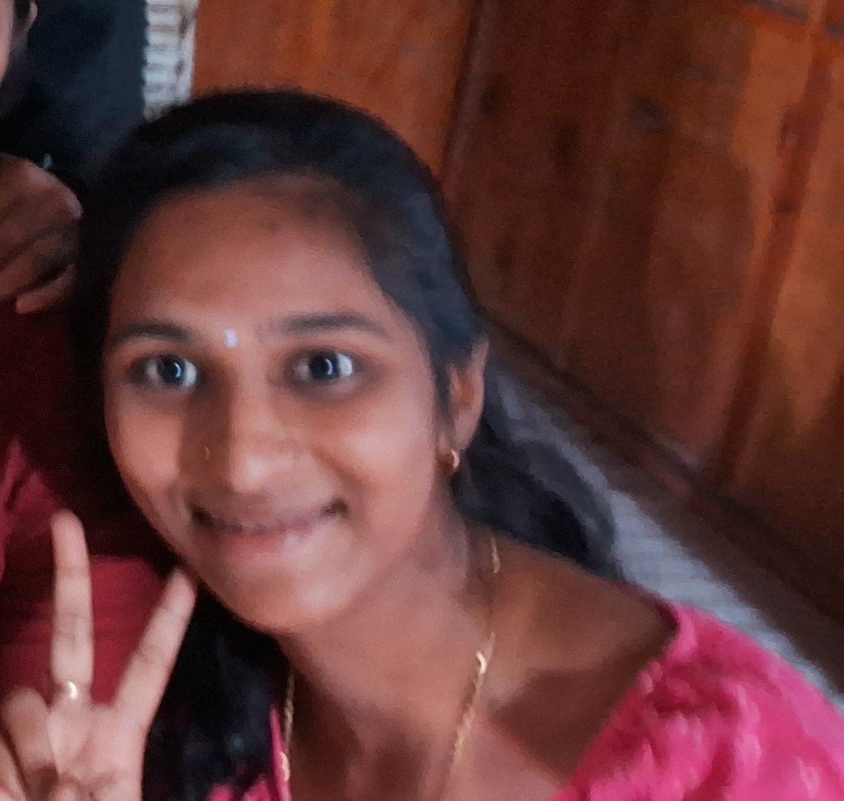 Happy birthday to the most stupid person in the world.
Hey Babe.     HAPPIEST BIRTHDAY EVER. Love u like I always do. We r adults brooo... Always your friend. 😘💗🎂✨️🎈🎉
#18
#SupportLGBTQ
(Can't get a nice photo. So adjust)<a href="/fms_rin/">Rin</a>