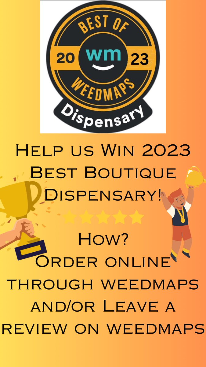 HigherHealthOK's tweet image. 