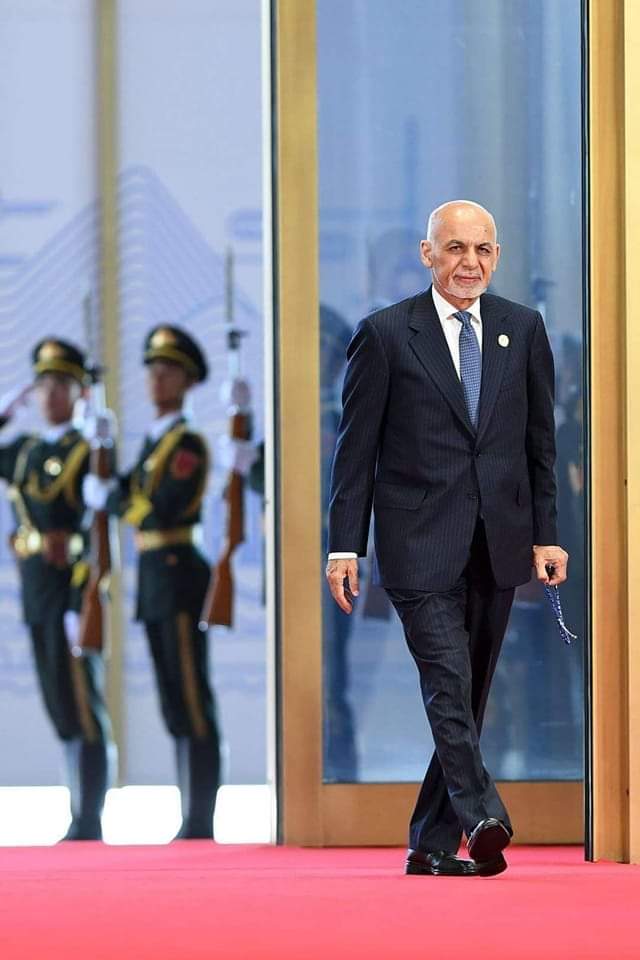 ورکه لاليه هير مي نه يي 😭🇦🇫 دزندګي چاري مي ګډي وډي دينه😭🇦🇫 جانان ✌️🥰 @ashrafghani