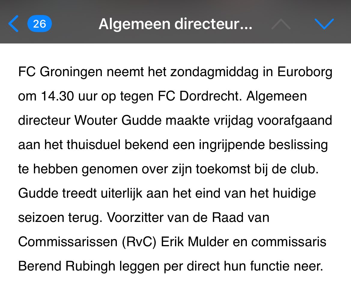 jeroen.nl tweet media