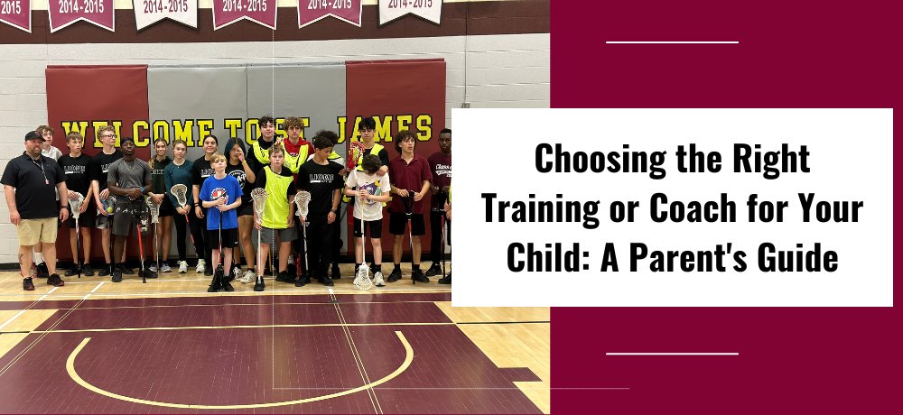 Next Level Lacrosse tweet media