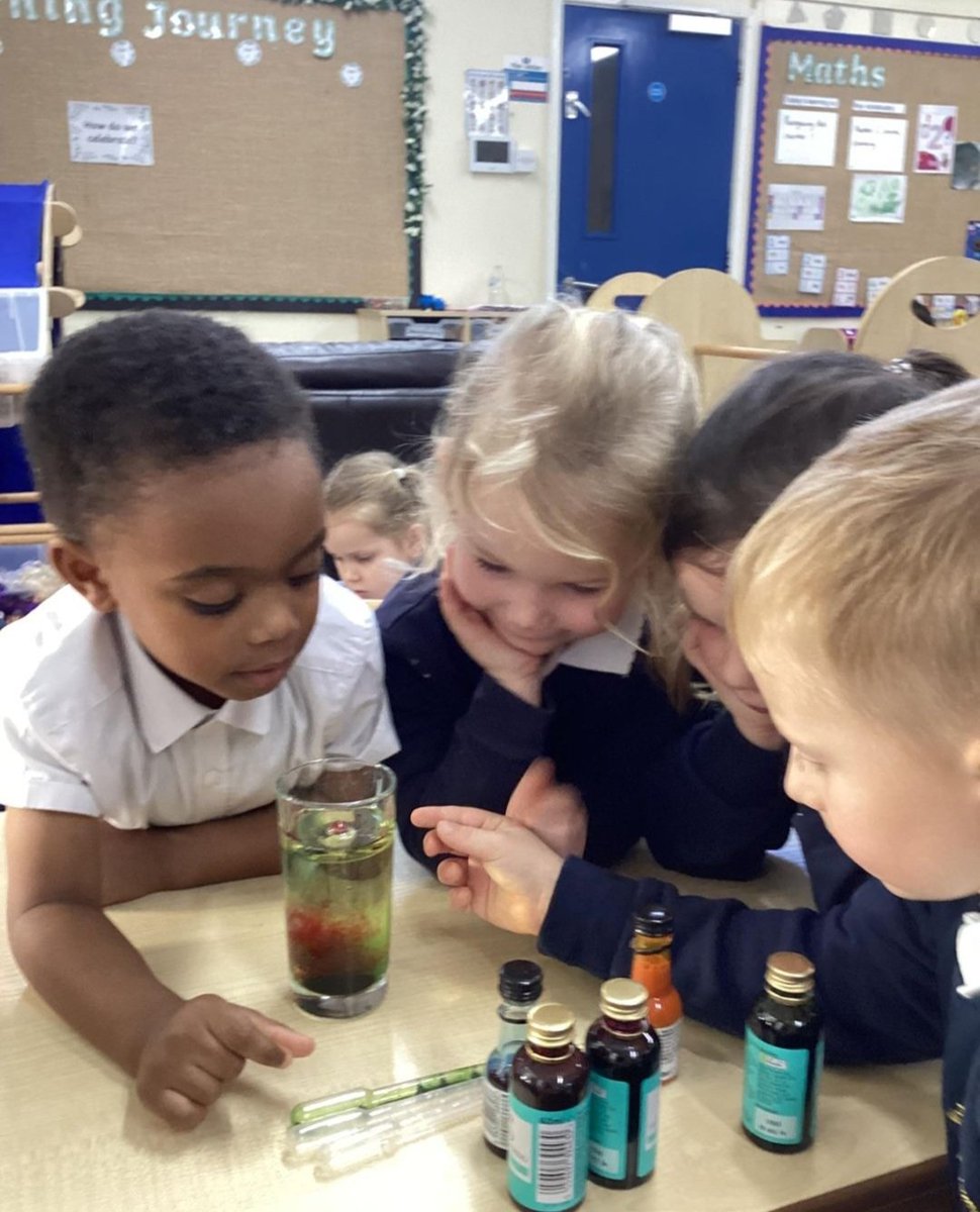 Beth Teft tweet media