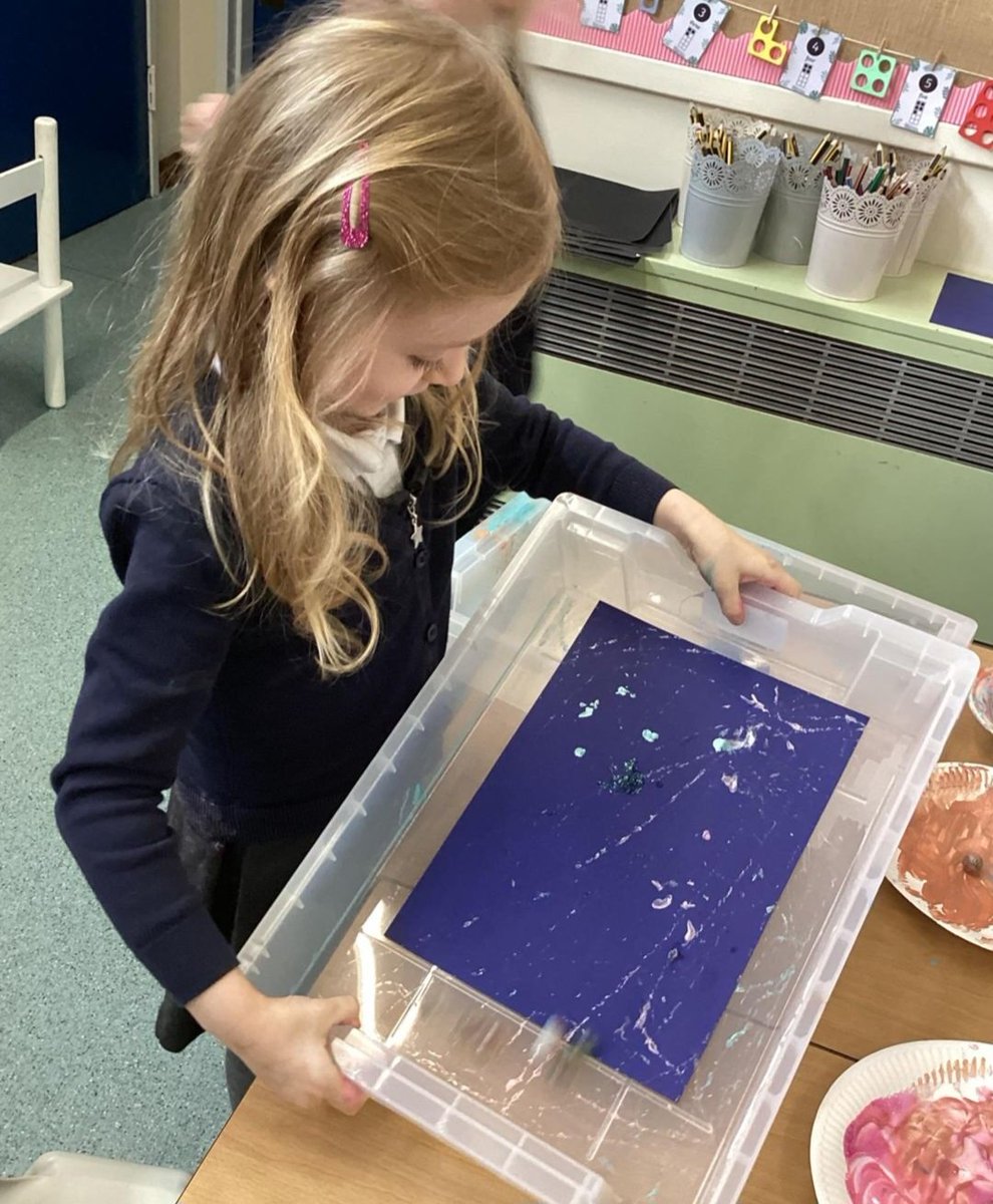 Beth Teft tweet media