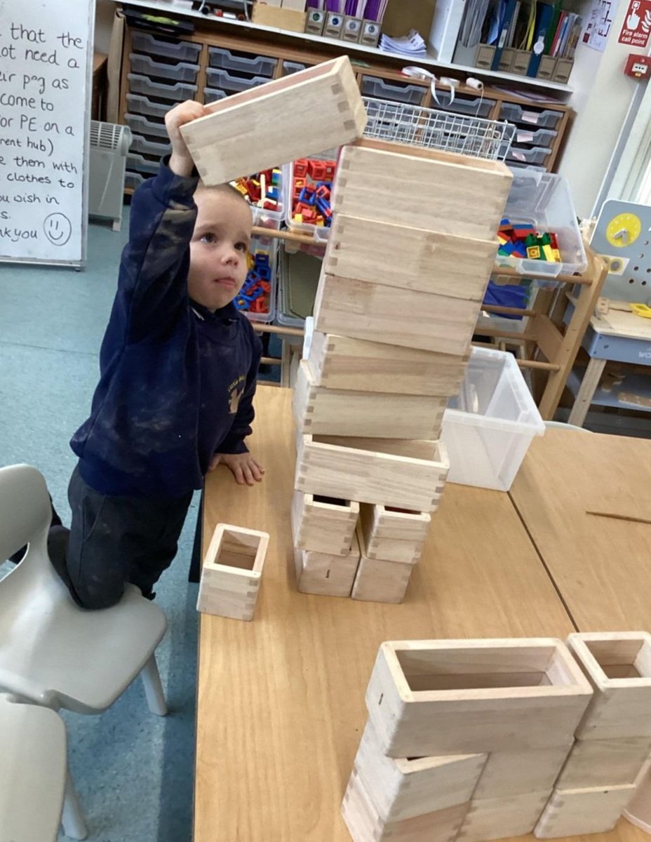 Beth Teft tweet media