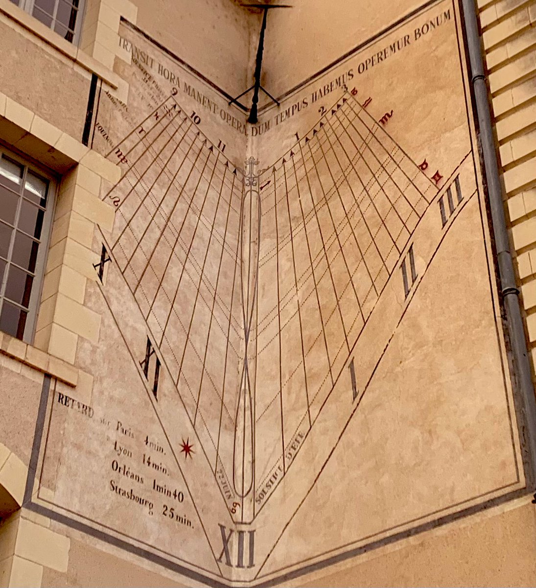 Karaboliade tweet media