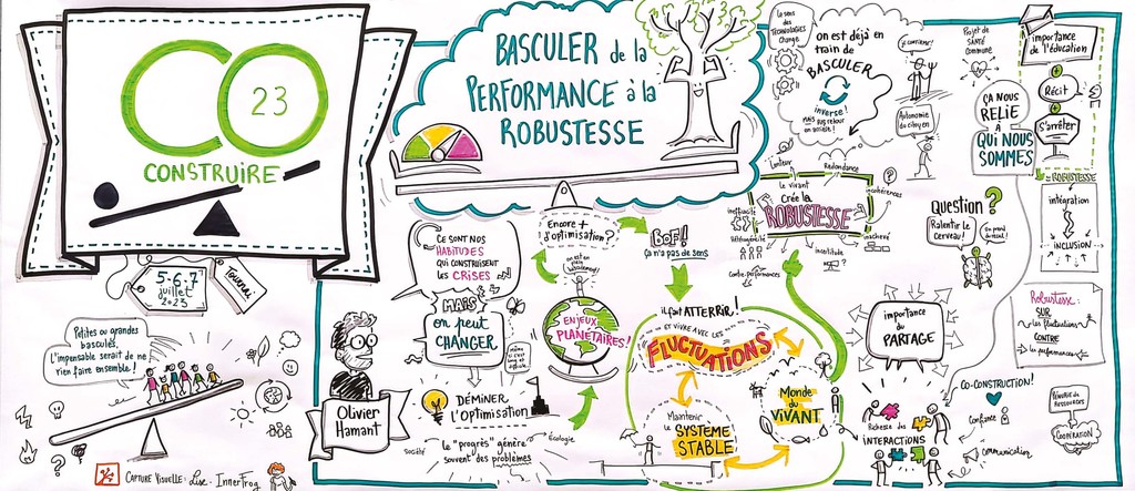 𝘾𝙝𝙧𝙞𝙨𝙩𝙤𝙥𝙝𝙚 𝘾𝙚𝙨𝙚𝙩𝙩𝙞 🌿⏚ tweet media