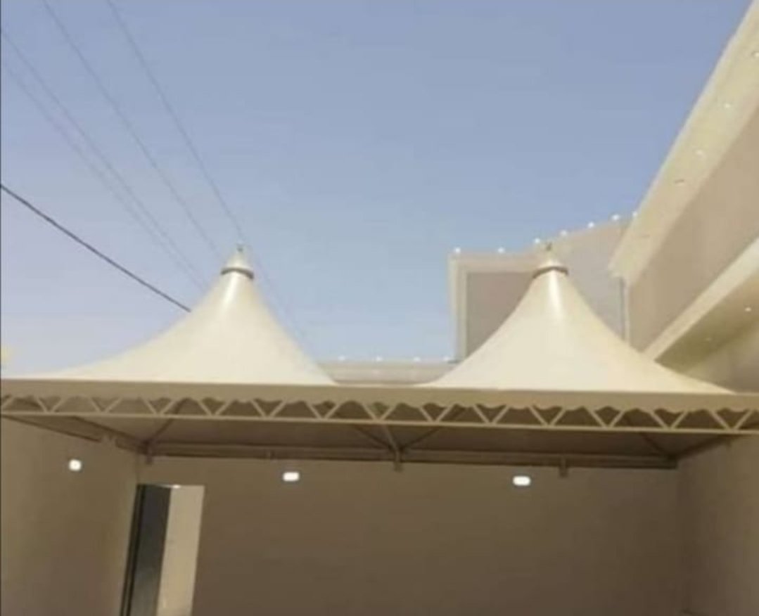 مظلات وسواتر العتيبي القويعيه (@nasralmryalmry1) on Twitter photo 