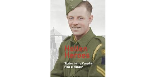 Liberation Tours 🇨🇦 tweet media