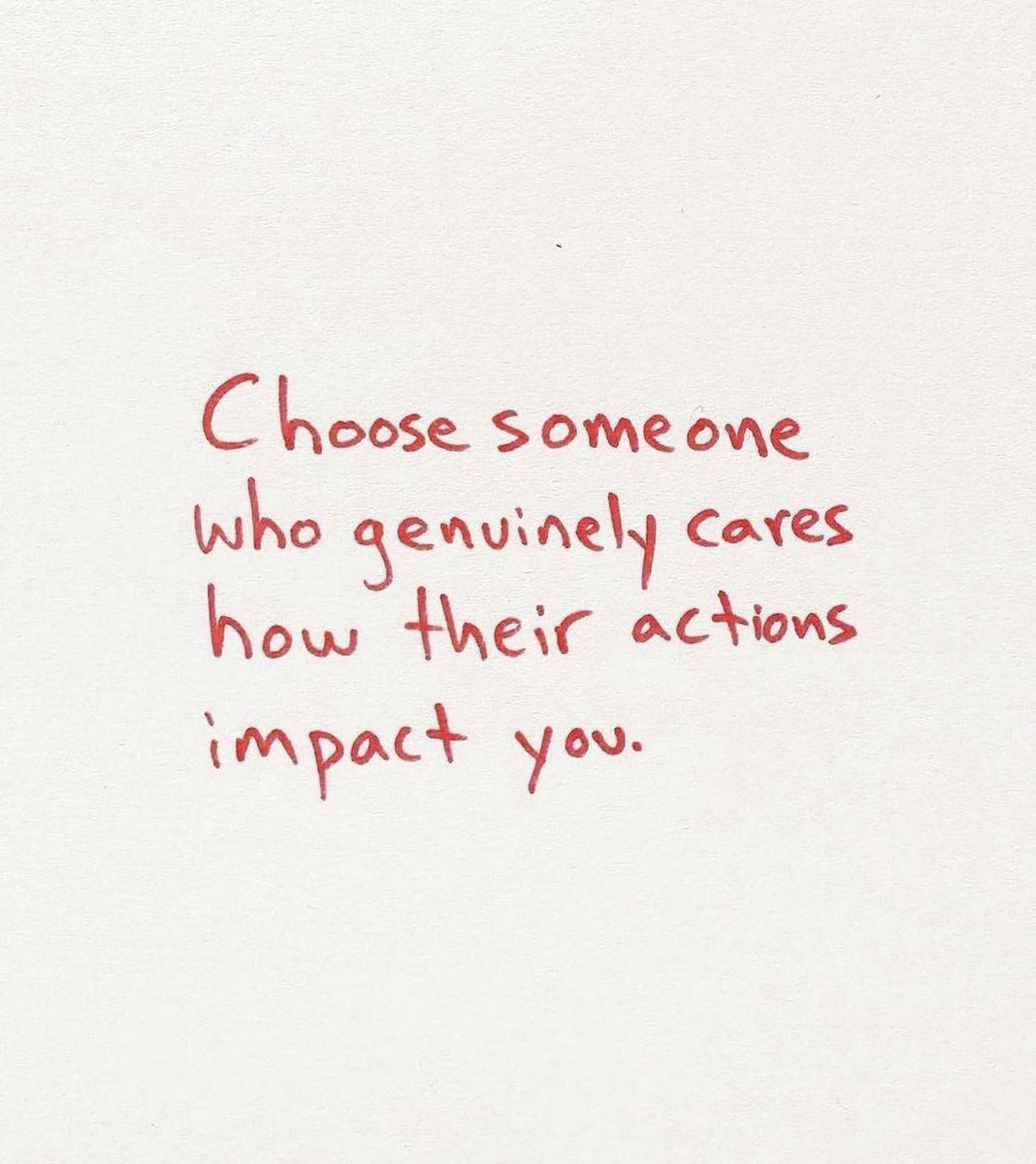 LaurArchbold (@laurarchbold) on Twitter photo 