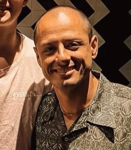 marvilvaz's tweet photo. Si se rifan mis Caifanes... #PoderosoNaranja https://t.co/pCHukQX9b7