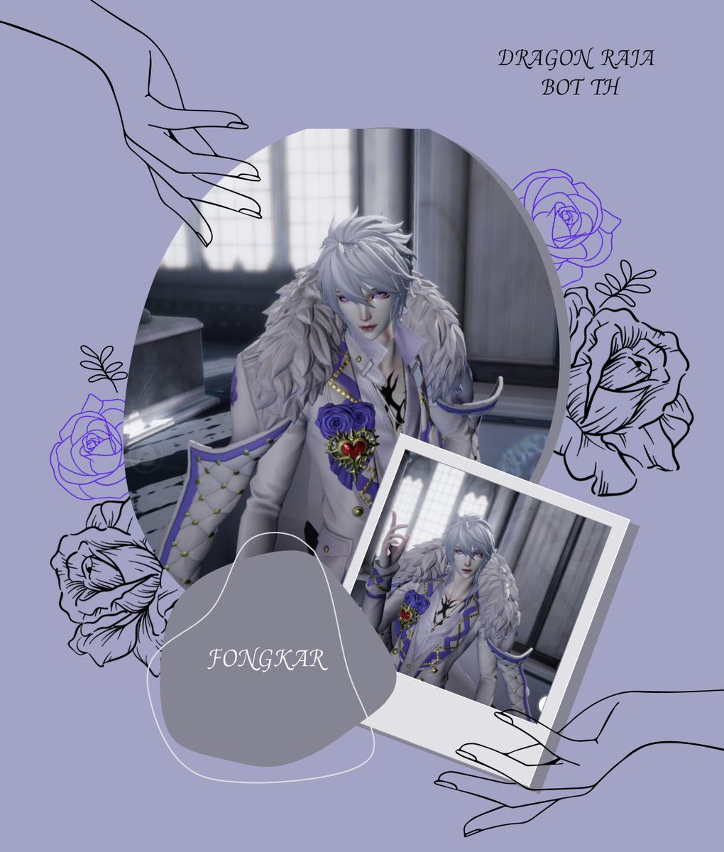 𝓕𝓞𝓝𝓖𝓚𝓐𝓡 tweet media