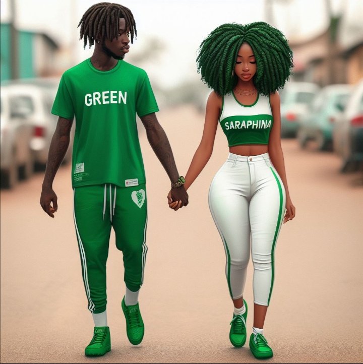 acntsuspended's tweet photo. Nikiwa kama mwanafunzi wa kaka @KingPablotz Niseme tu nimeanza kupiga hatua. 

Kaka @KingPablotz nimepitia somo vizuri naomba upokee maua yako https://t.co/gtbkZQ8myo
