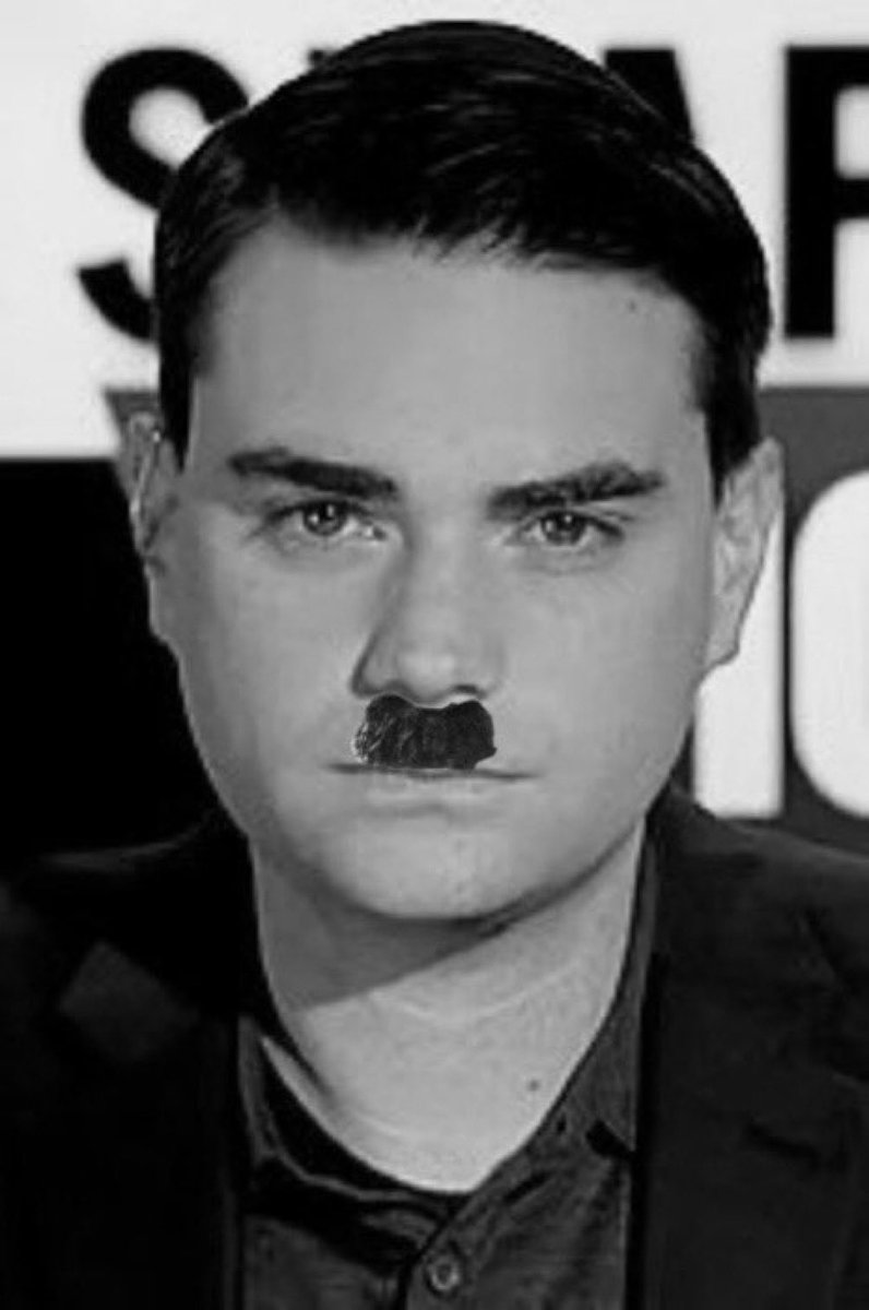top_Gmofassair's tweet photo. @jacksonhinkle @benshapiro His real identity https://t.co/1LOdJ1fGFd