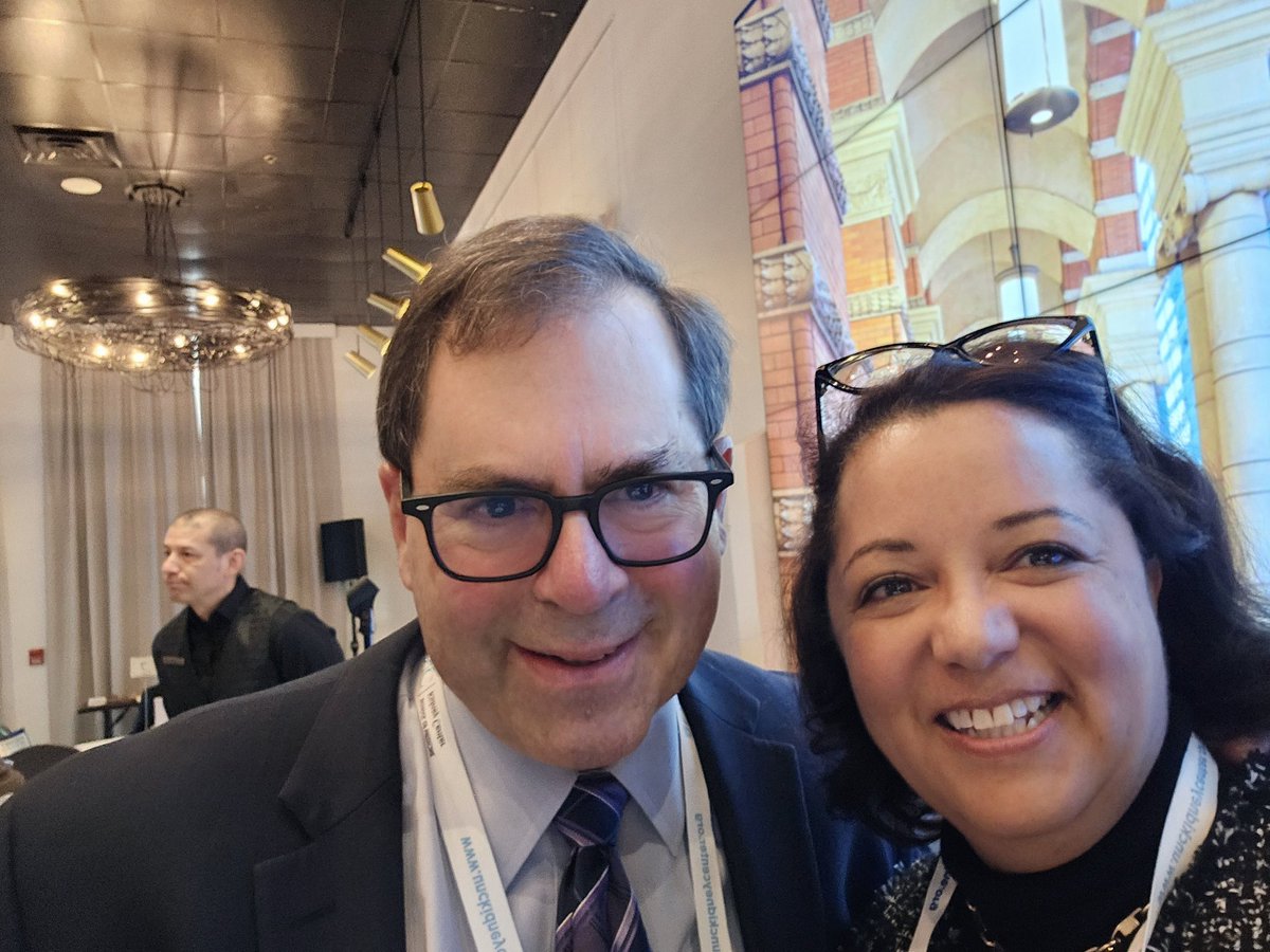 Delgadockdny's tweet photo. #IamASN #KidneyWk   Ready to celebrate! https://t.co/RnRSRRwz6P