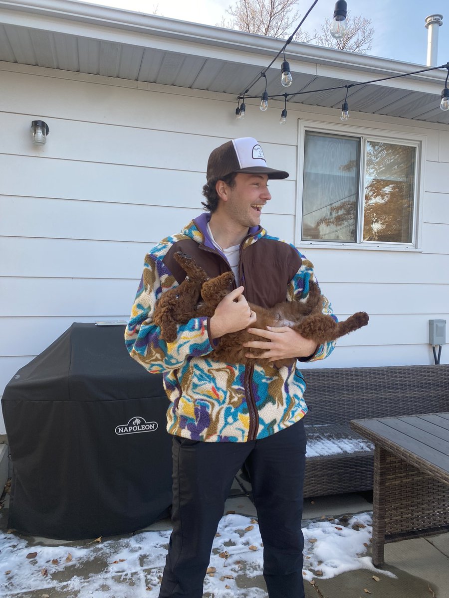 MakDayle's tweet photo. This is now a Goose Stan account. https://t.co/OsTUeBgnN1