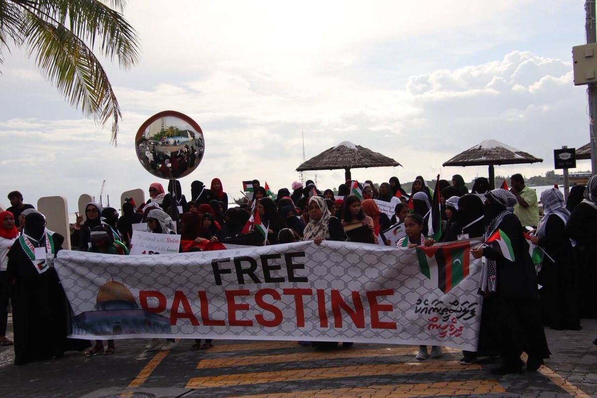 Isra_Assoc's tweet photo. Kanbalunge Hingaalun
at Male' 3rd November 2023
#IsraAssociation #CakeDonors #MomsAid #MahaldheebFoundation https://t.co/0m6IxbOKPl